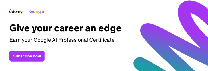 Udemy